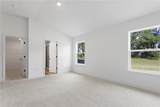 13879 150TH Circle - Photo 17