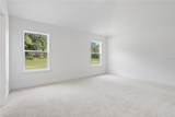13879 150TH Circle - Photo 18