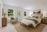13879 150TH Circle - Photo 19
