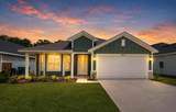 13879 150TH Circle - Photo 2