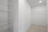 13879 150TH Circle - Photo 20