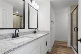 13879 150TH Circle - Photo 21