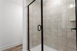 13879 150TH Circle - Photo 22