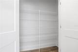 13879 150TH Circle - Photo 23