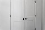 13879 150TH Circle - Photo 24