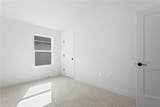 13879 150TH Circle - Photo 25