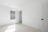 13879 150TH Circle - Photo 26