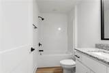13879 150TH Circle - Photo 27