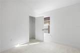 13879 150TH Circle - Photo 28