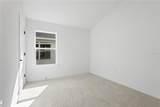 13879 150TH Circle - Photo 29