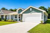 13879 150TH Circle - Photo 3