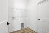 13879 150TH Circle - Photo 30