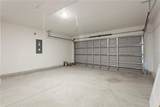 13879 150TH Circle - Photo 31
