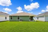 13879 150TH Circle - Photo 32