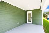 13879 150TH Circle - Photo 33