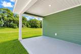 13879 150TH Circle - Photo 34