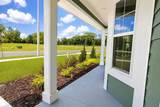 13879 150TH Circle - Photo 35