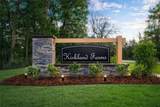 13879 150TH Circle - Photo 36