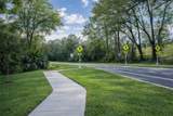 13879 150TH Circle - Photo 37