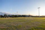 13879 150TH Circle - Photo 39