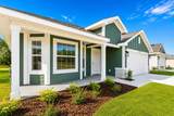 13879 150TH Circle - Photo 4