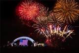 13879 150TH Circle - Photo 41