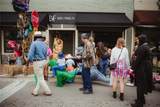 13879 150TH Circle - Photo 43