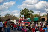 13879 150TH Circle - Photo 44