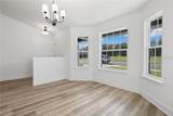 13879 150TH Circle - Photo 5