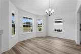 13879 150TH Circle - Photo 6
