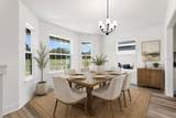13879 150TH Circle - Photo 7