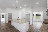 13879 150TH Circle - Photo 8