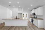 13879 150TH Circle - Photo 9