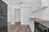 1202 Oranole Road - Photo 10