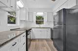 1202 Oranole Road - Photo 11