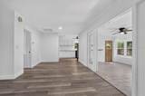 1202 Oranole Road - Photo 12