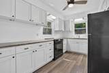 1202 Oranole Road - Photo 13