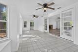 1202 Oranole Road - Photo 15
