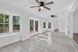 1202 Oranole Road - Photo 16