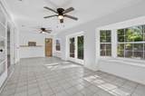 1202 Oranole Road - Photo 17