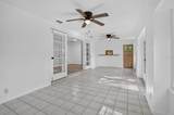 1202 Oranole Road - Photo 18