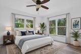1202 Oranole Road - Photo 19