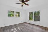 1202 Oranole Road - Photo 20