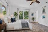1202 Oranole Road - Photo 21