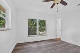 1202 Oranole Road - Photo 22