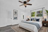 1202 Oranole Road - Photo 23