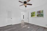1202 Oranole Road - Photo 24