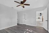 1202 Oranole Road - Photo 25