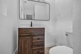 1202 Oranole Road - Photo 26
