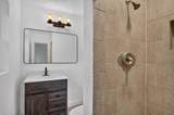 1202 Oranole Road - Photo 27